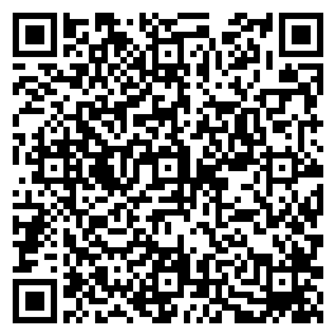 QR code 52387495500000