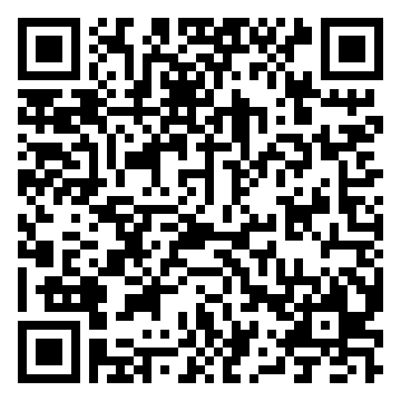 QR code 54288746600000