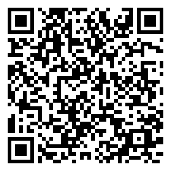 QR code 52422231500000