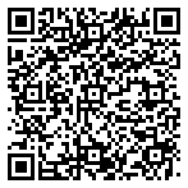 QR code 54092493800000
