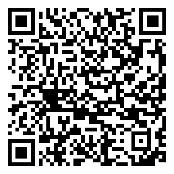 ADAM SIUTA ALDA QR code QR code 38038177200000