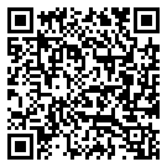QR code 36951071000000