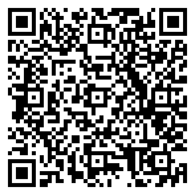QR code 02115717100000