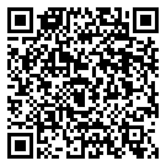 QR code 02115717100000