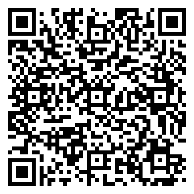 QR code 30248364800000