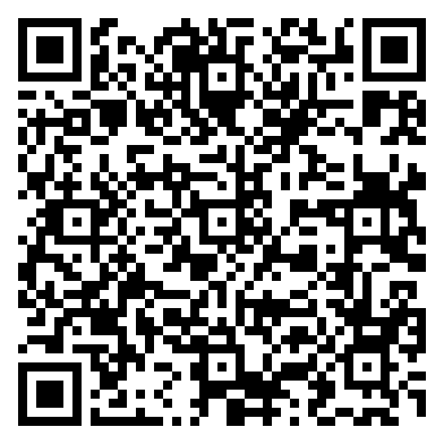 QR code 49010070400000