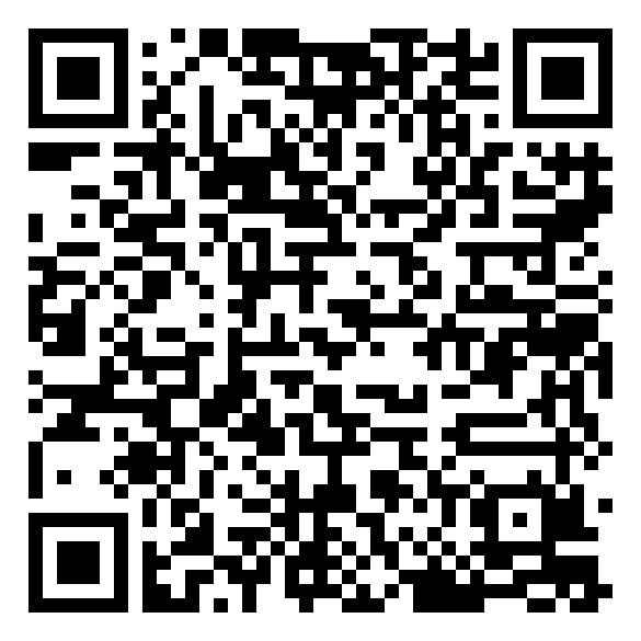 QR code 38223874800000