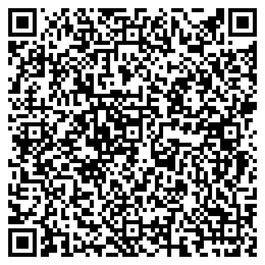 QR code 63097212600000