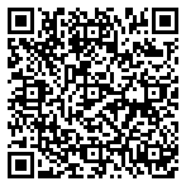 QR code 34126502000000