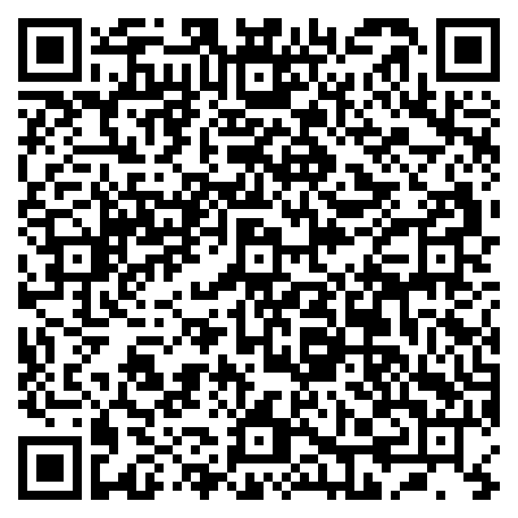 QR code 35061867700000