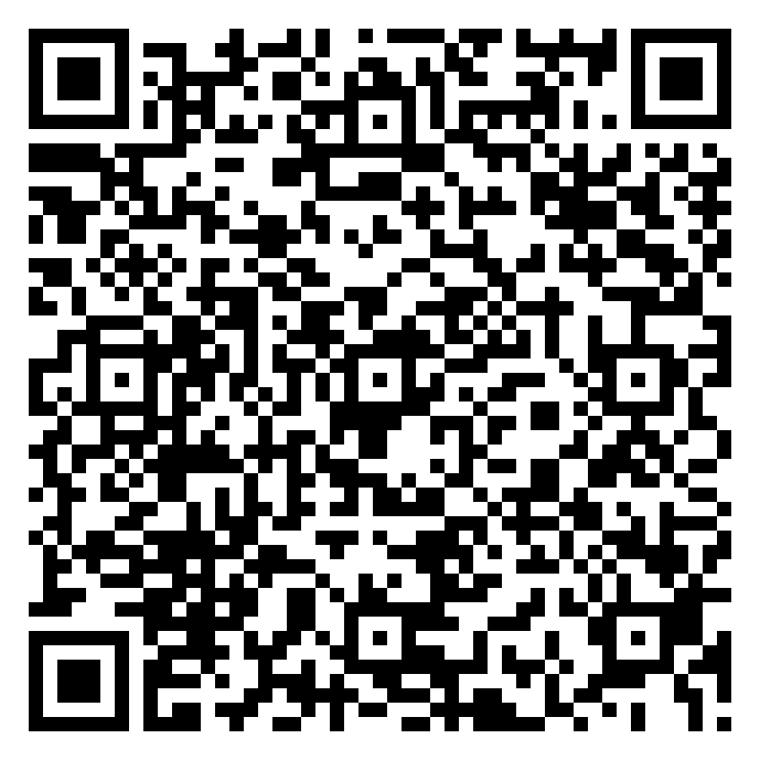 QR code 30091774600000