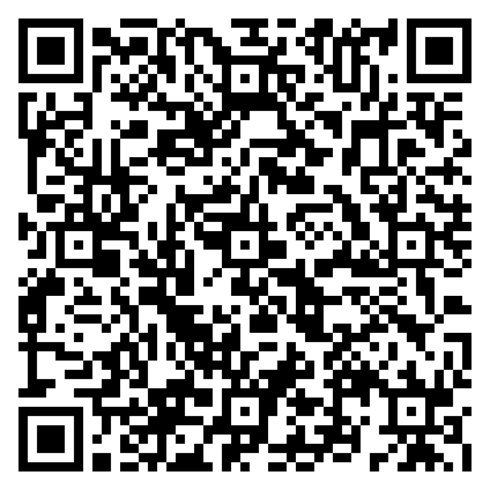 QR code 38535285800000