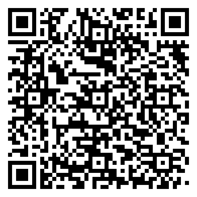 QR code 22096745300000