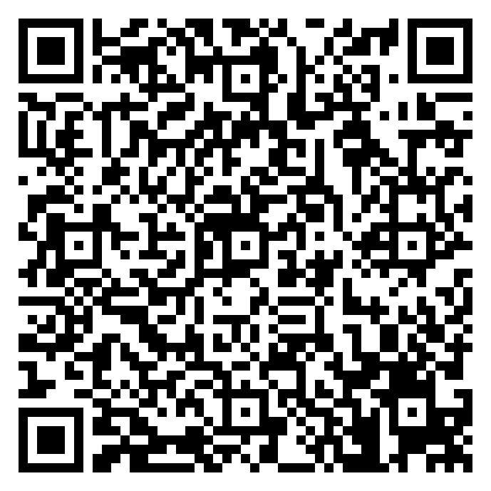 QR code 85021269800000