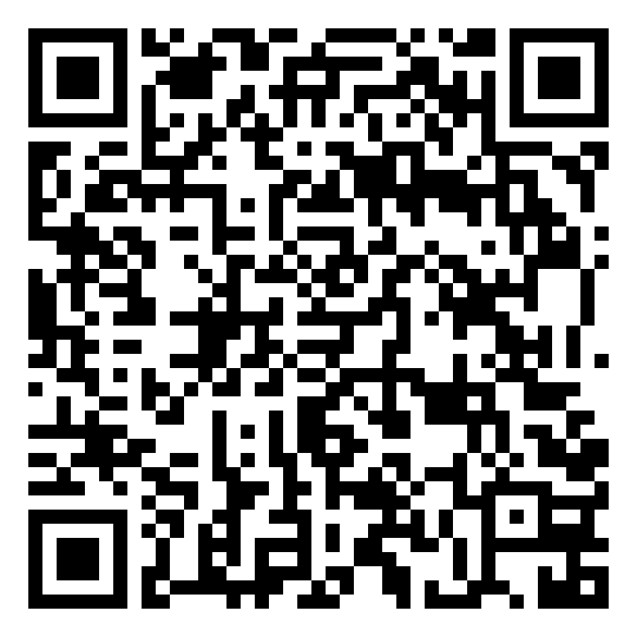 QR code 06155354000000