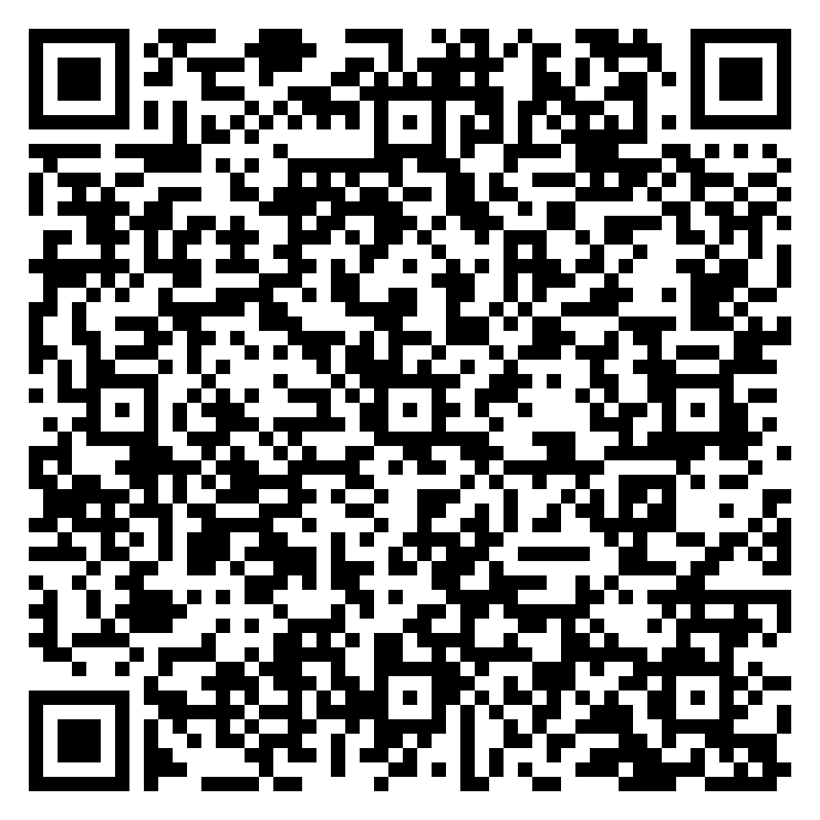 QR code 30065561900000