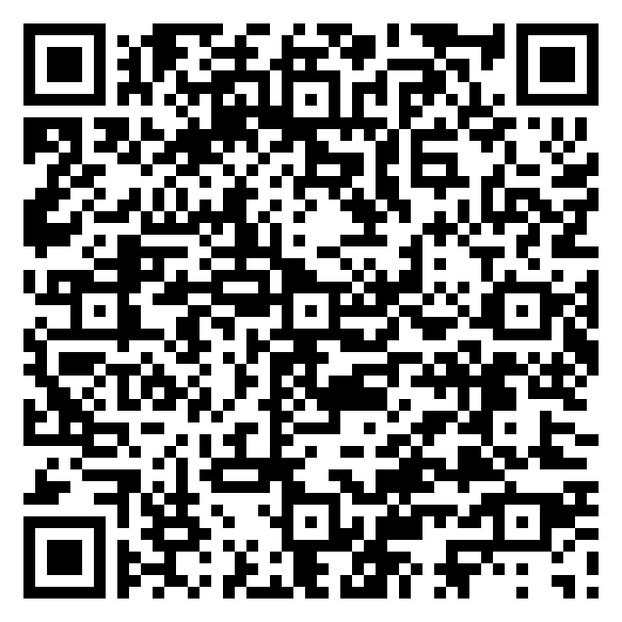 QR code 24102717900000