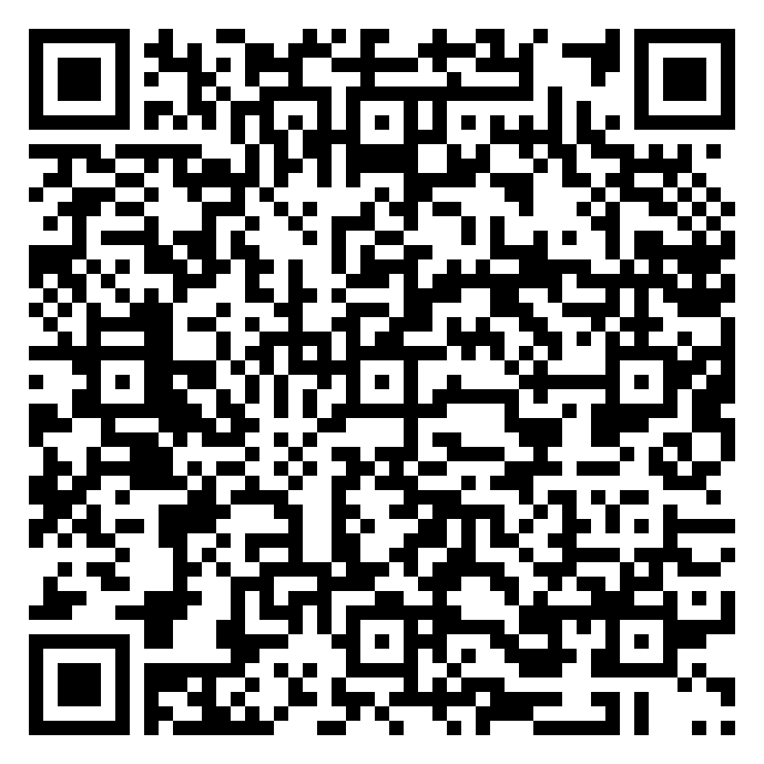 QR code 36147719400000