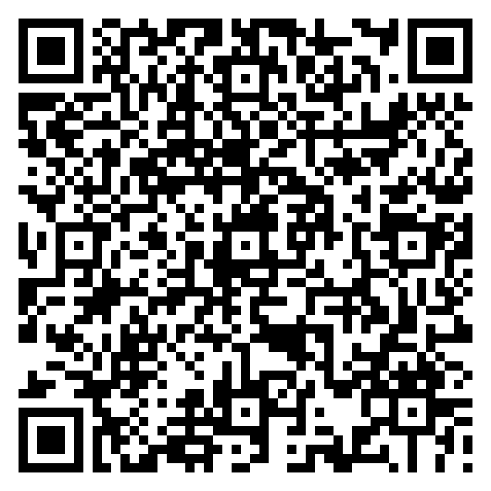 QR code 15031412700000