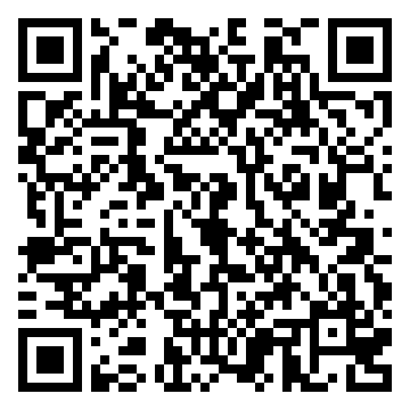 QR code 52075160800000