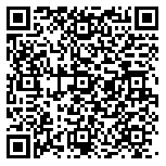 QR code 16157264500000