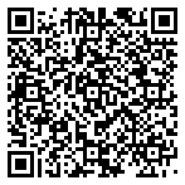 QR code 38753363000000
