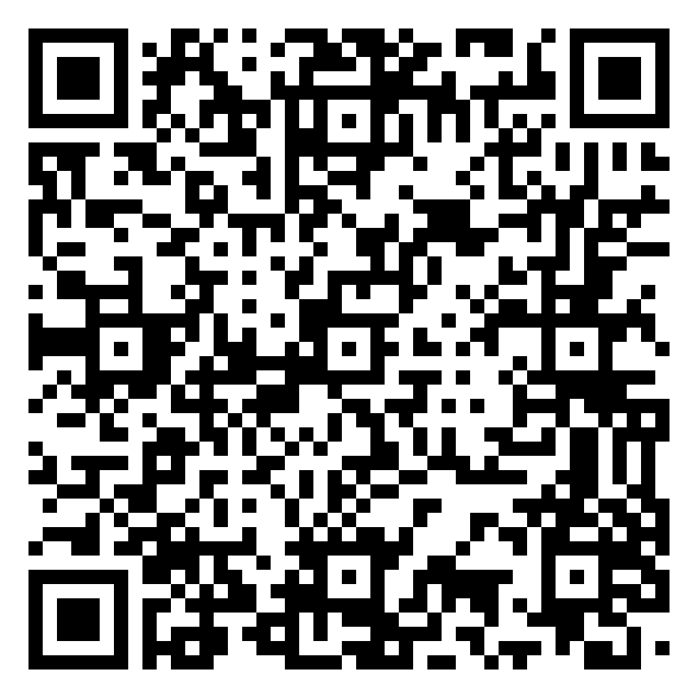 QR code 05084345500000