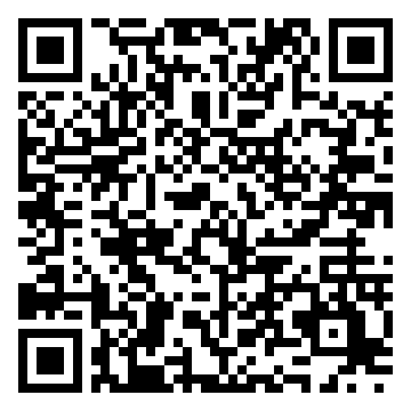 QR code 52409917400000