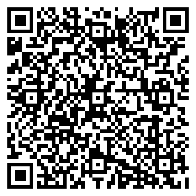 QR code 38457340000000