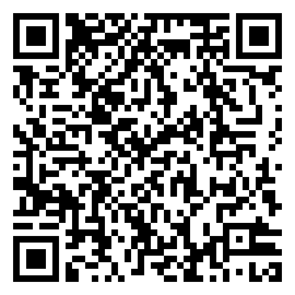 QR code 36003879400000