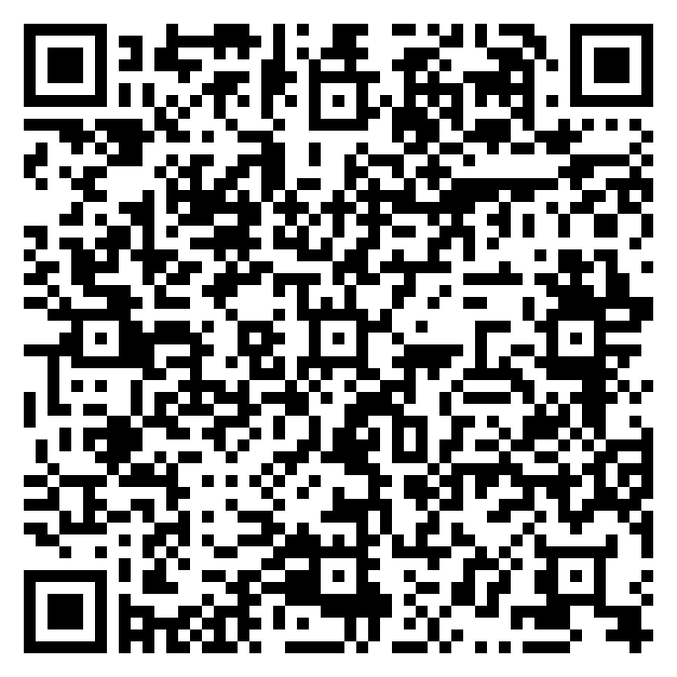 QR code 37090565100000
