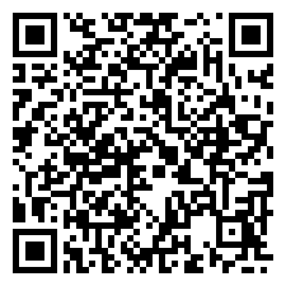 QR code 93023428700000