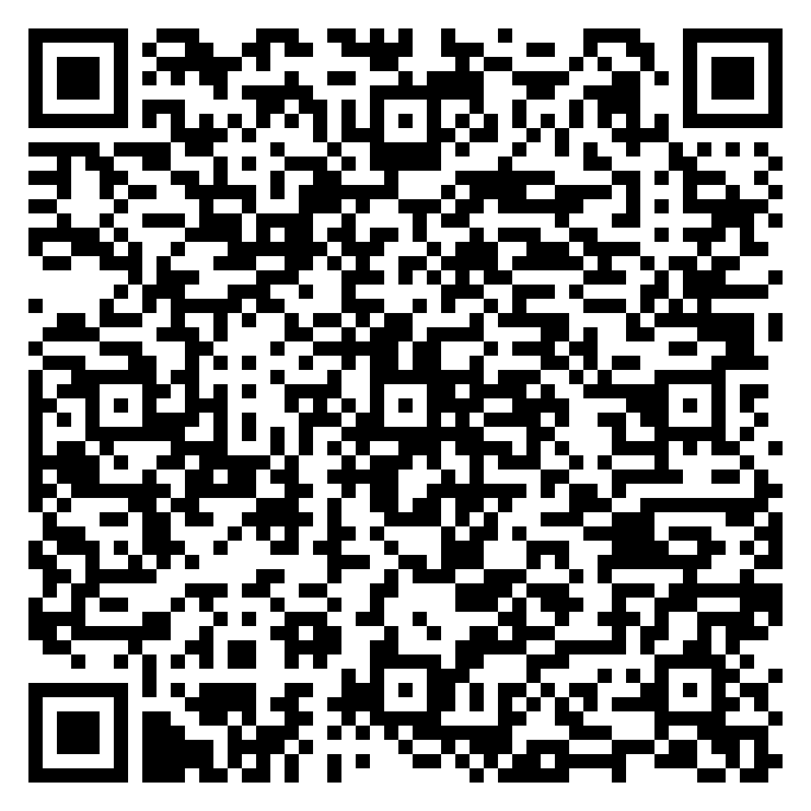 QR code 36952587000000