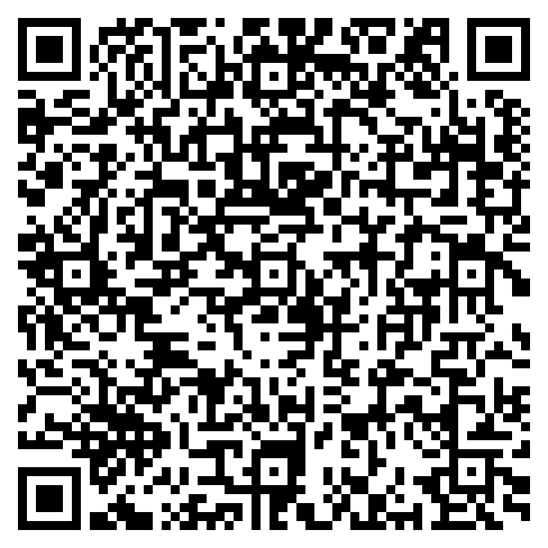QR code 30139655100000