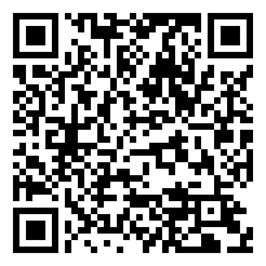 QR code 93291364400000