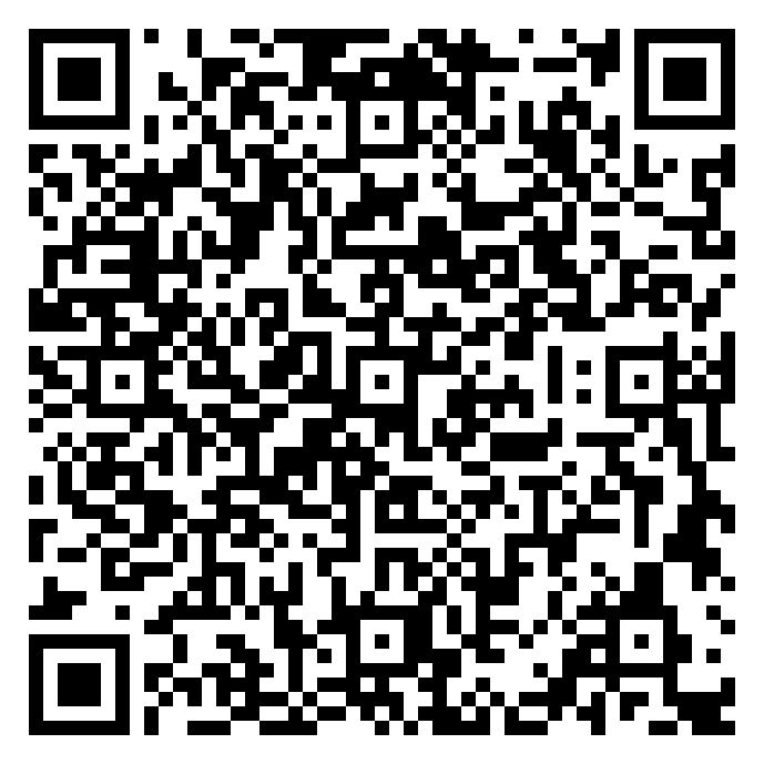QR code 10011192000000