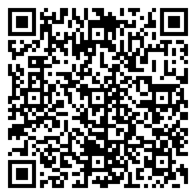 QR code 52941128000000