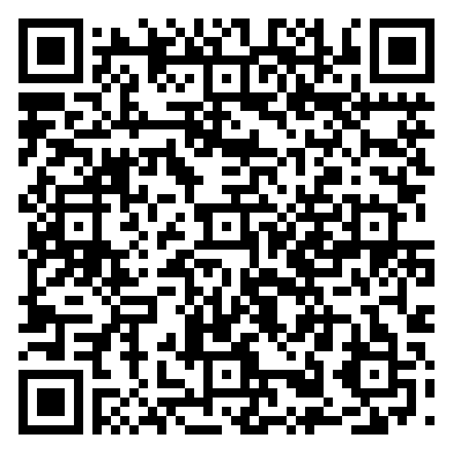 QR code 49066331800000