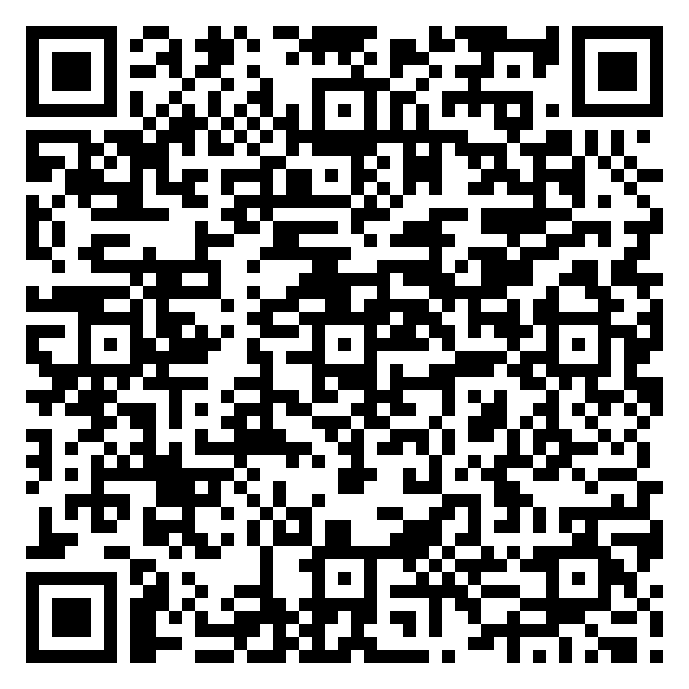 Adam Skrobek Usługi Remontowo-Wykończeniowe QR code QR code 38841573700000