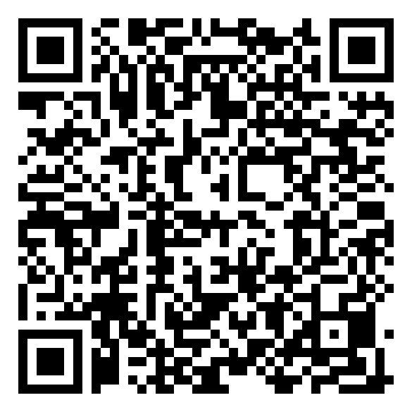 QR code 52511591700000