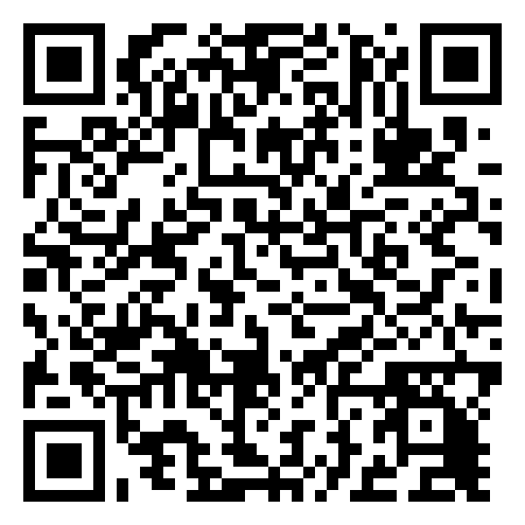 QR code 16143138200000