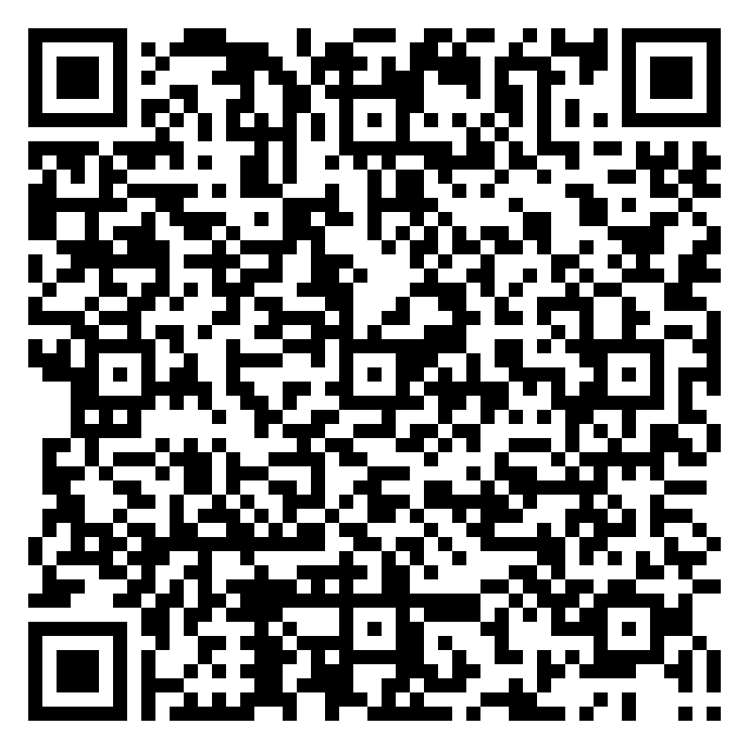 QR code 29114476200000