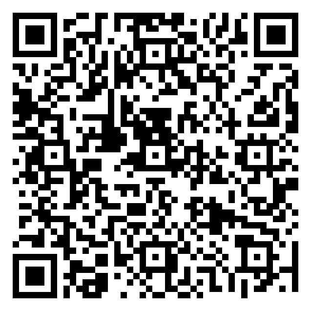 QR code 15033584000000