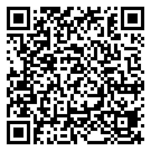 QR code 19279841100000