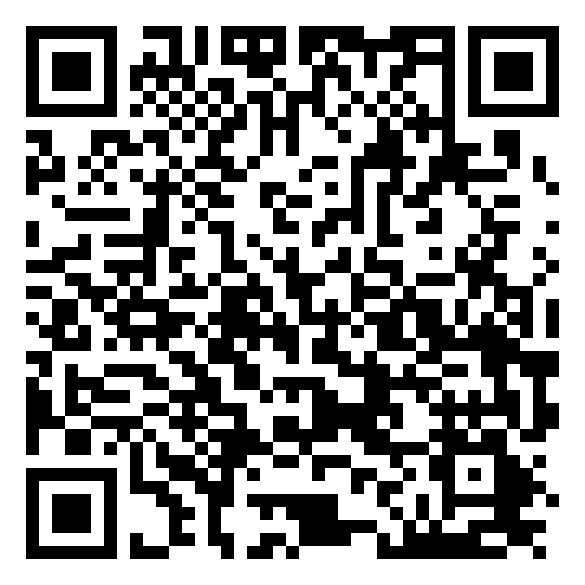 QR code 12301323700000