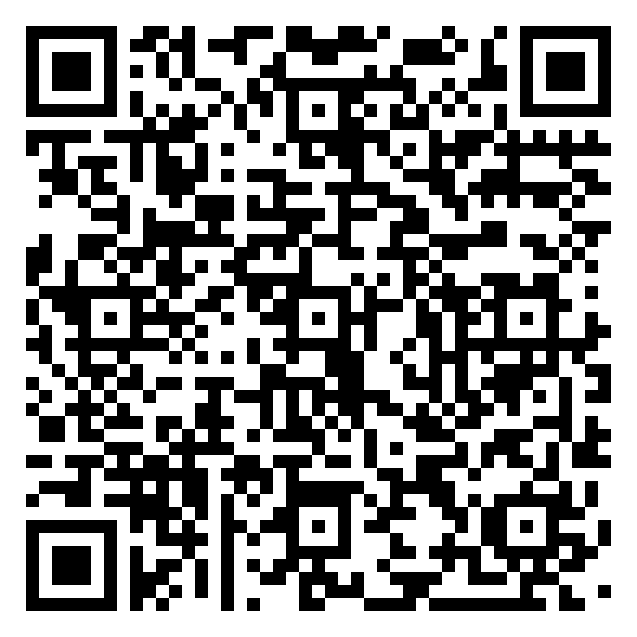 QR code 36641029500000