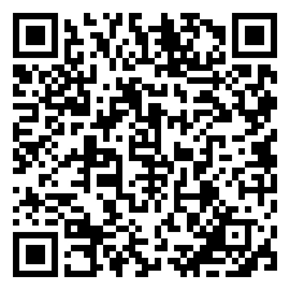 QR code 26023030700000