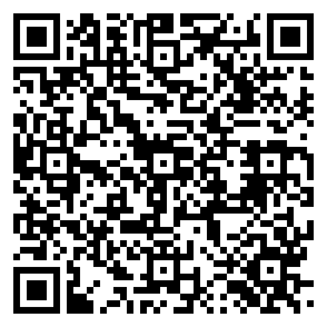 QR code 02244781800000