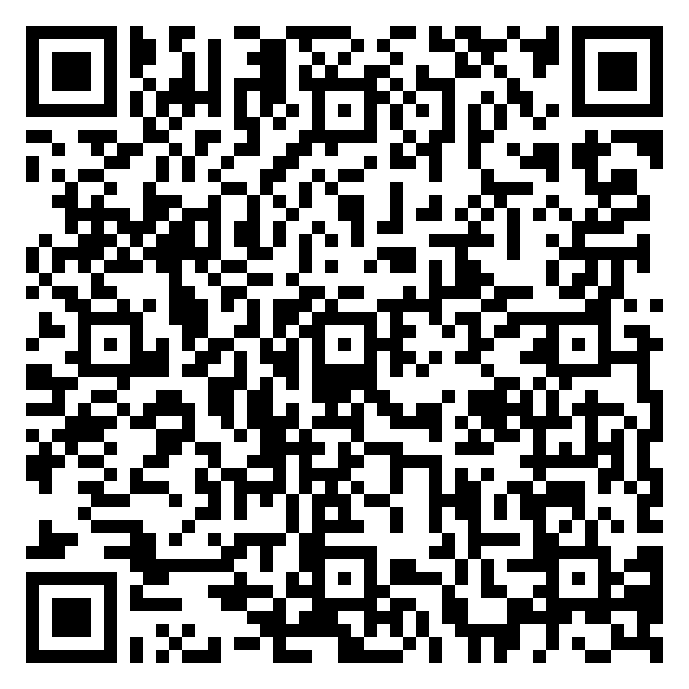 QR code 02120306600000