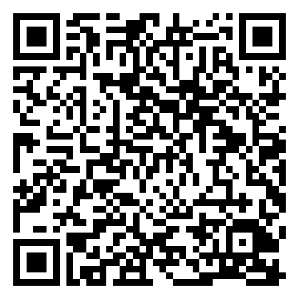 QR code 52270722100000